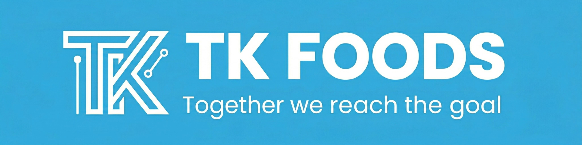 CÔNG TY TNHH DỊCH VỤ VÀ ỨNG DỤNG CÔNG NGHỆ ẨM THỰC TK